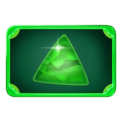 Icon 10 Valentine Monchy