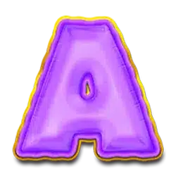 Icon 6 Big Bass Bonanza – Reel Action