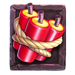 Icon 3 Dwarf & Dragon