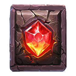 Icon 6 Dwarf & Dragon