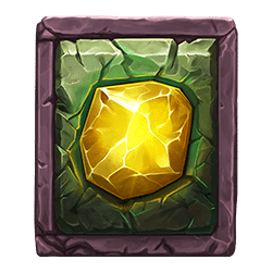 Icon 7 Dwarf & Dragon