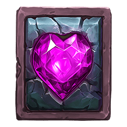 Icon 8 Dwarf & Dragon