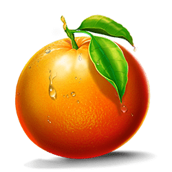 Icon 3 Fruity Treats