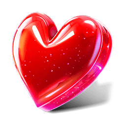 Icon 8 Fruity Treats