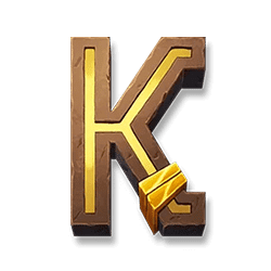 Icon 7 Golden Wheels of Egypt