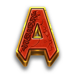 Icon 6 Revenge of Loki Megaways