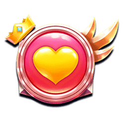 Icon 3 Starlight Princess Pachi