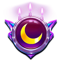 Icon 5 Starlight Princess Pachi