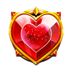 Icon 6 Starlight Princess Pachi