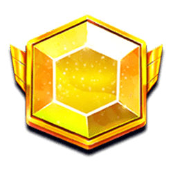 Icon 9 Starlight Princess Pachi