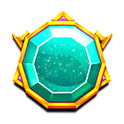 Icon 10 Starlight Princess Pachi