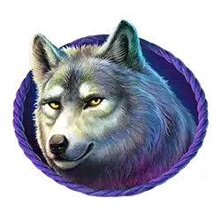 Icon 4 Buffalo King Untamed Megaways