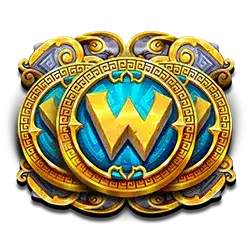 Wild Symbol of Hand of Midas 2 Slot