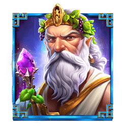 Icon 2 Hand of Midas 2