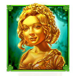 Icon 3 Hand of Midas 2