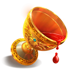 Icon 6 Hand of Midas 2