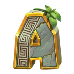 Icon 7 Hand of Midas 2