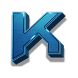 Icon 6 Heist: Bank Rush Hold & Win