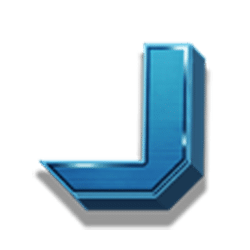 Icon 8 Heist: Bank Rush Hold & Win