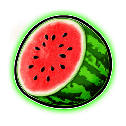 Icon 3 Hot to Burn Multiplier