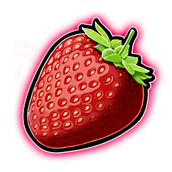 Icon 4 Hot to Burn Multiplier