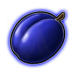 Icon 5 Hot to Burn Multiplier