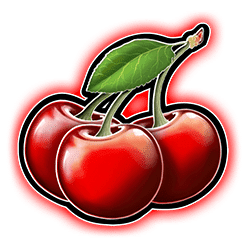 Icon 8 Hot to Burn Multiplier