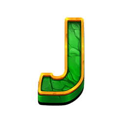 Icon 9 Aztec Treasure Hunt