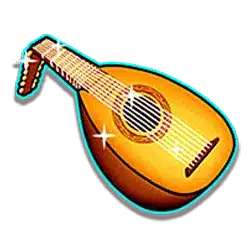 Icon 2 Joker’s Jewels Wild