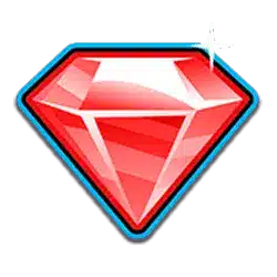 Icon 7 Joker’s Jewels Wild