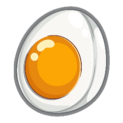 Icon 4 Oodles of Noodles