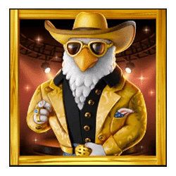 Icon 1 Quackin’ Reels