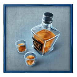 Icon 6 Quackin’ Reels