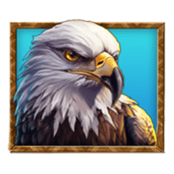 Icon 3 Stampede Gold