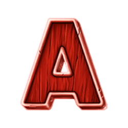 Icon 6 Stampede Gold