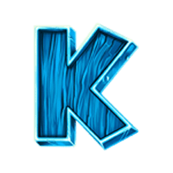 Icon 7 Stampede Gold