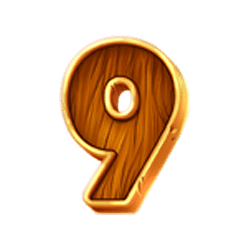 Icon 11 Stampede Gold