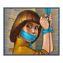 Icon 3 Stockholm Syndrome