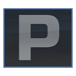 Icon 6 Stockholm Syndrome