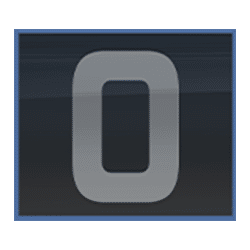 Icon 7 Stockholm Syndrome