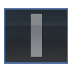 Icon 9 Stockholm Syndrome