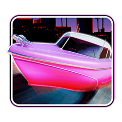 Icon 1 Big Bass Vegas Double Down Deluxe