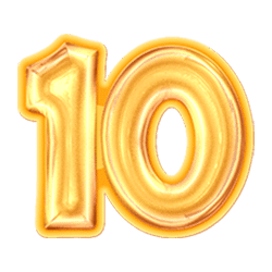 Icon 10 Big Bass Vegas Double Down Deluxe