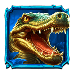 Icon 3 Jackpot Hunter