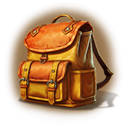 Icon 4 Jackpot Hunter