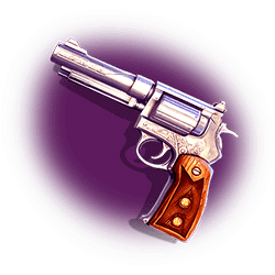 Icon 8 Jackpot Hunter