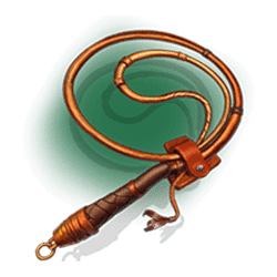 Icon 9 Jackpot Hunter