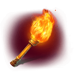 Icon 10 Jackpot Hunter