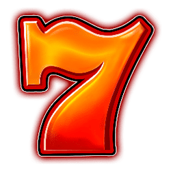 Icon 1 Hot to Burn – 7 Deadly Free Spins