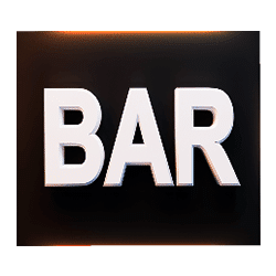 Icon 2 Hot to Burn – 7 Deadly Free Spins